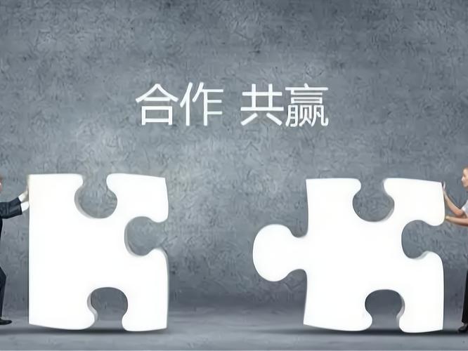 种梦传媒