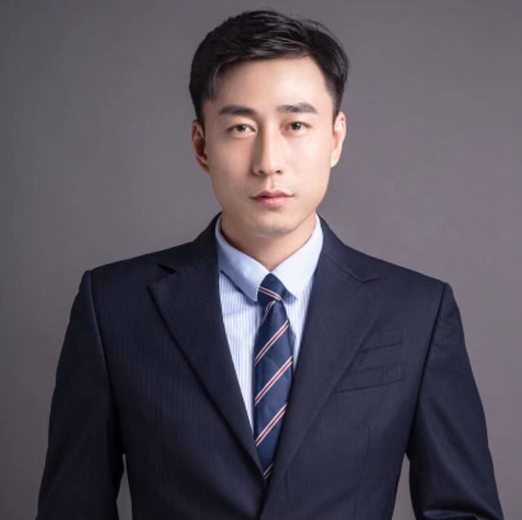 刘杜莉 创意策略总监